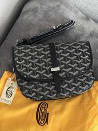 Torba Goyard PM