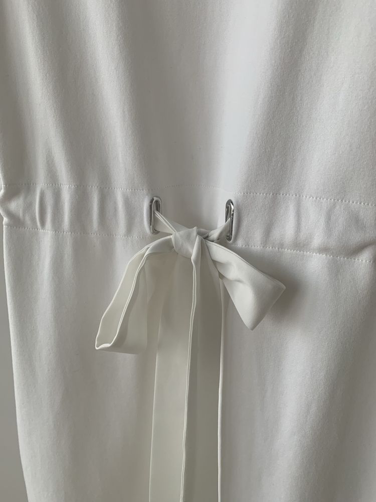 Massimo Dutti sukienka 36