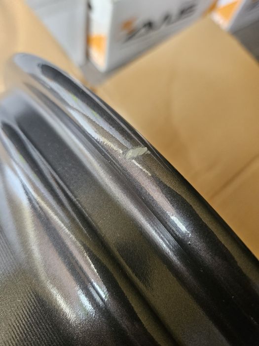 Toyota 17 " Proace / Proace Verso 5x108 OE Felgi Nowe Oryginał