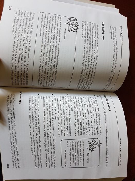 Filozofia wschodu dla Żółtodziobów - Jay Stevenson