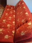Sofa/kanapa rozkładana