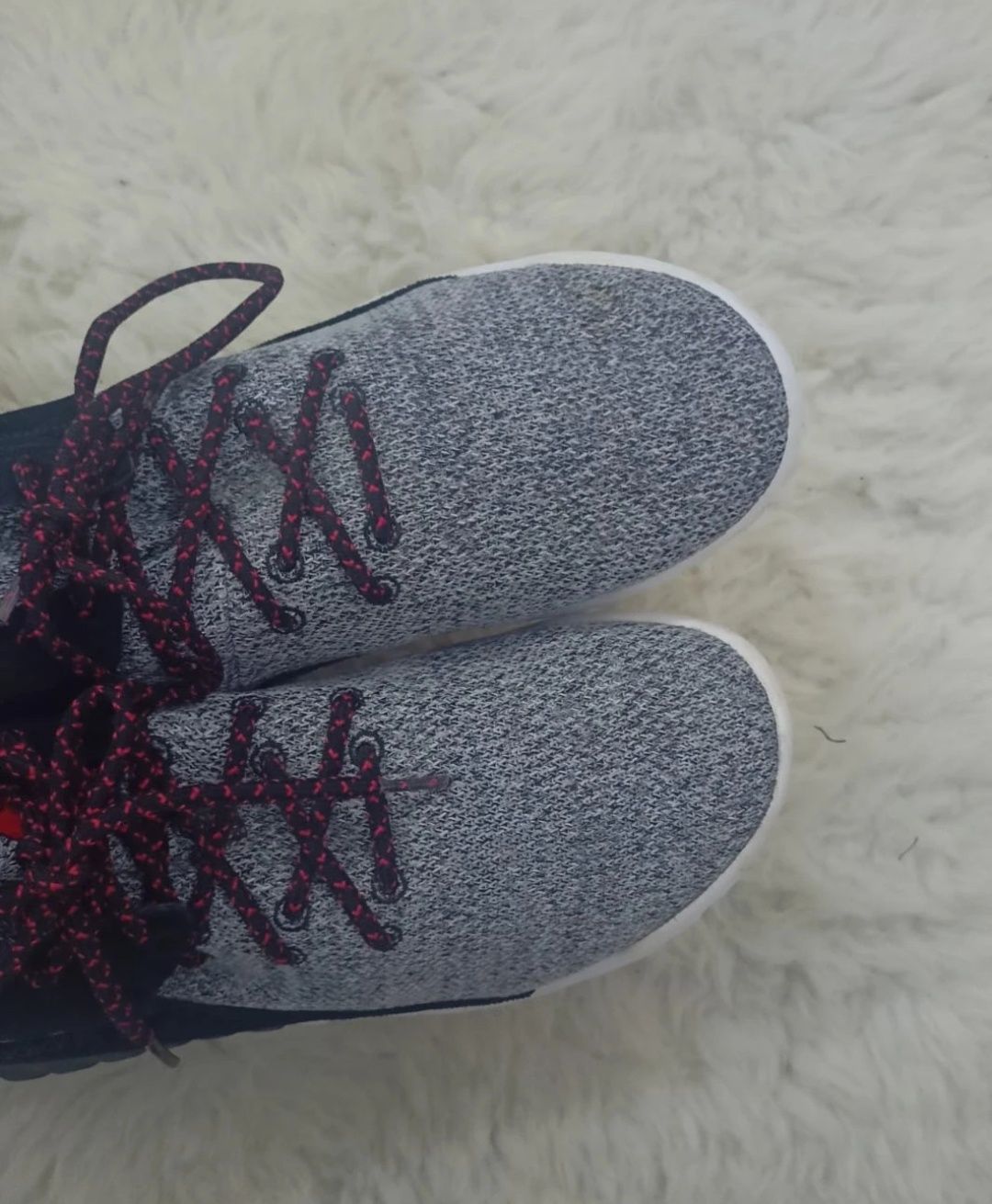 Oryginalne buty Adidas Tubular męskie rozmiar 46 2/3 sklep 599 zl