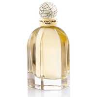 Balenciaga Paris 10 Avenue George V Eau de Parfum 75ml.UNBOX