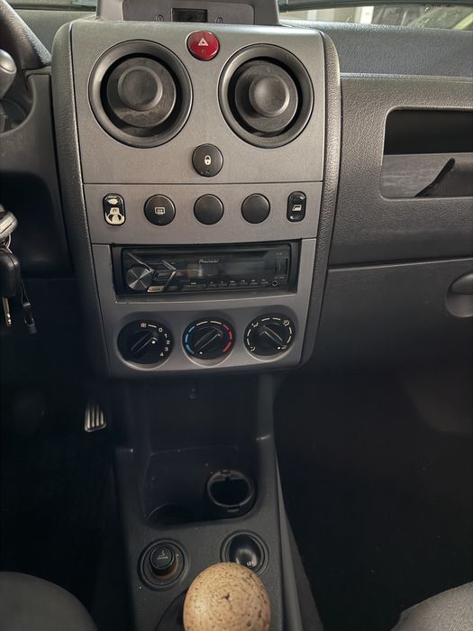 Citroen berlingo 1.9d