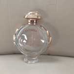 Pusty flakon Paco Rabanne olympea 90ml