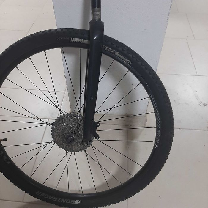 widelec 26,- 27,5 29, mtb