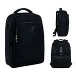 Рюкзак Kite Education teens K25-2579L