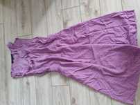 Sukienka letnia Top Secret