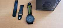 Garmin Vivoactive 3