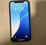 iphone 11 64 gb ideal