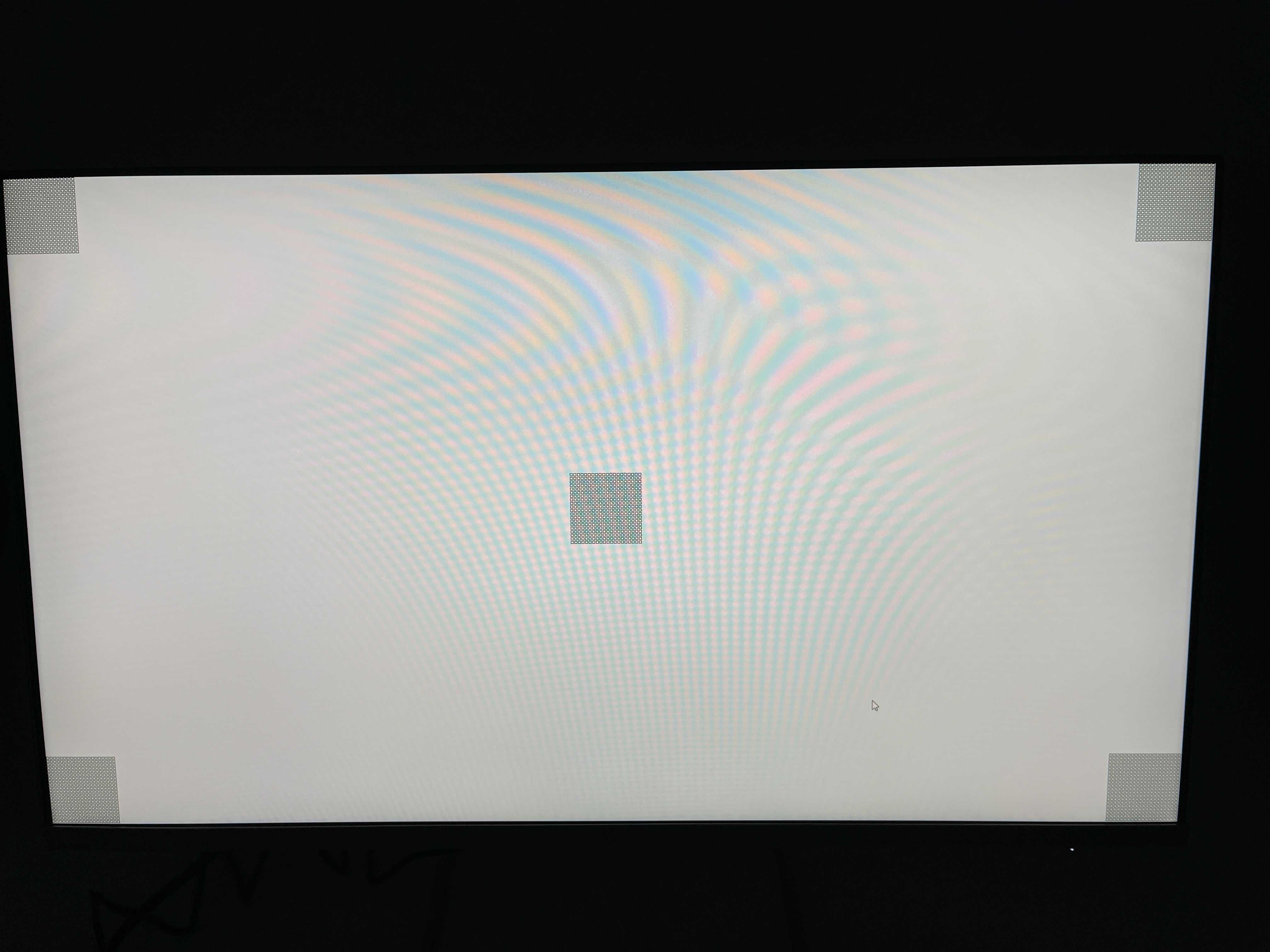 Монітор 27" HP 527sw Full HD/100 Гц/99% sRGB
