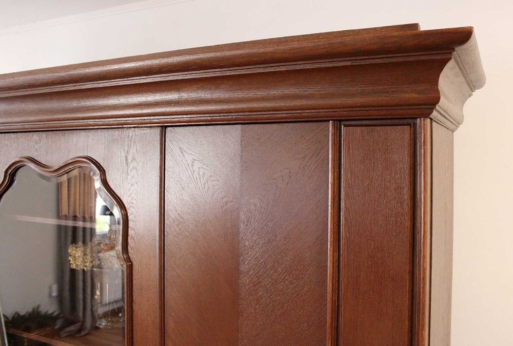 tradycyjna biblioteka międzywojenna 082304