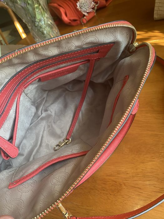 Сумка жіноча.       .