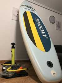 Sup дошка Sup board Serf board Смачні ціни!