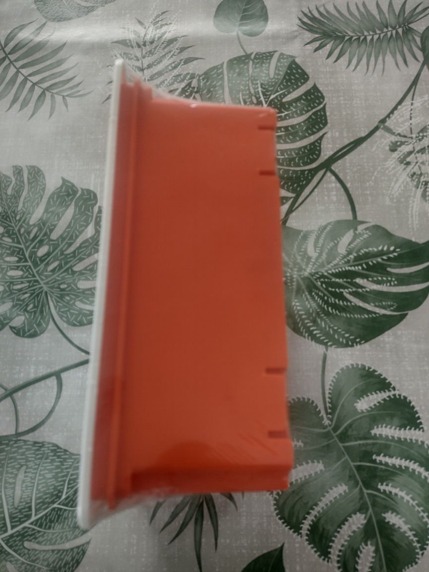 Rozsuwana puszka do zabudowy złącza kontrolnego instalacji odgromowej