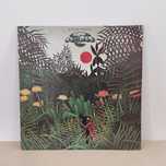 Osibisa - Osibirock (Angola) Disco de Vinil (vinyl)