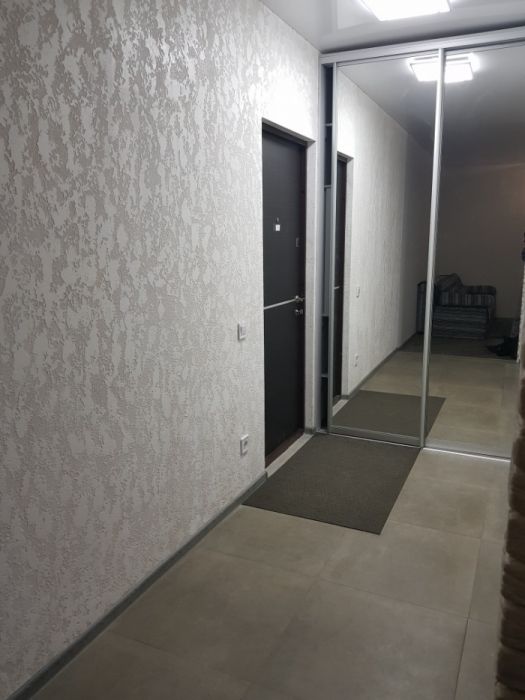 Квартира Посуточно! Дворец Спорта Новые Дома , олимпийская, 21