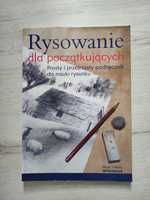 Rysowanie dla początkujących