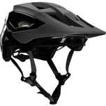 Kask wyczynowy FOX SpeedFrame Pro L Mips nowy okazja!