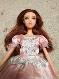 Disney lalka Barbie - Bella - BDJ150