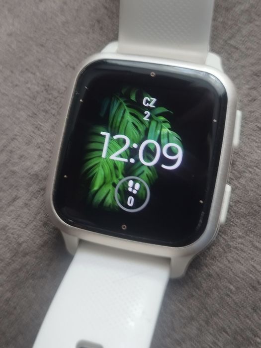 Garmin Venu SQ 2 Music