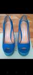 Buty Jennifer r. 36