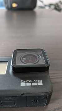 GOPRO Hero 7 Black