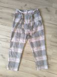 Spodnie River Island 152cm