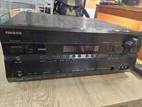 Amplituner Onkyo TX-SR606