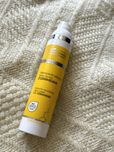 Intensywnie odżywczy duży krem z ceramidami 100 ml Bielenda