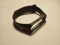 Xiaomi Mi band 3 4 5 6 7 - NOWE paski pasek Turek