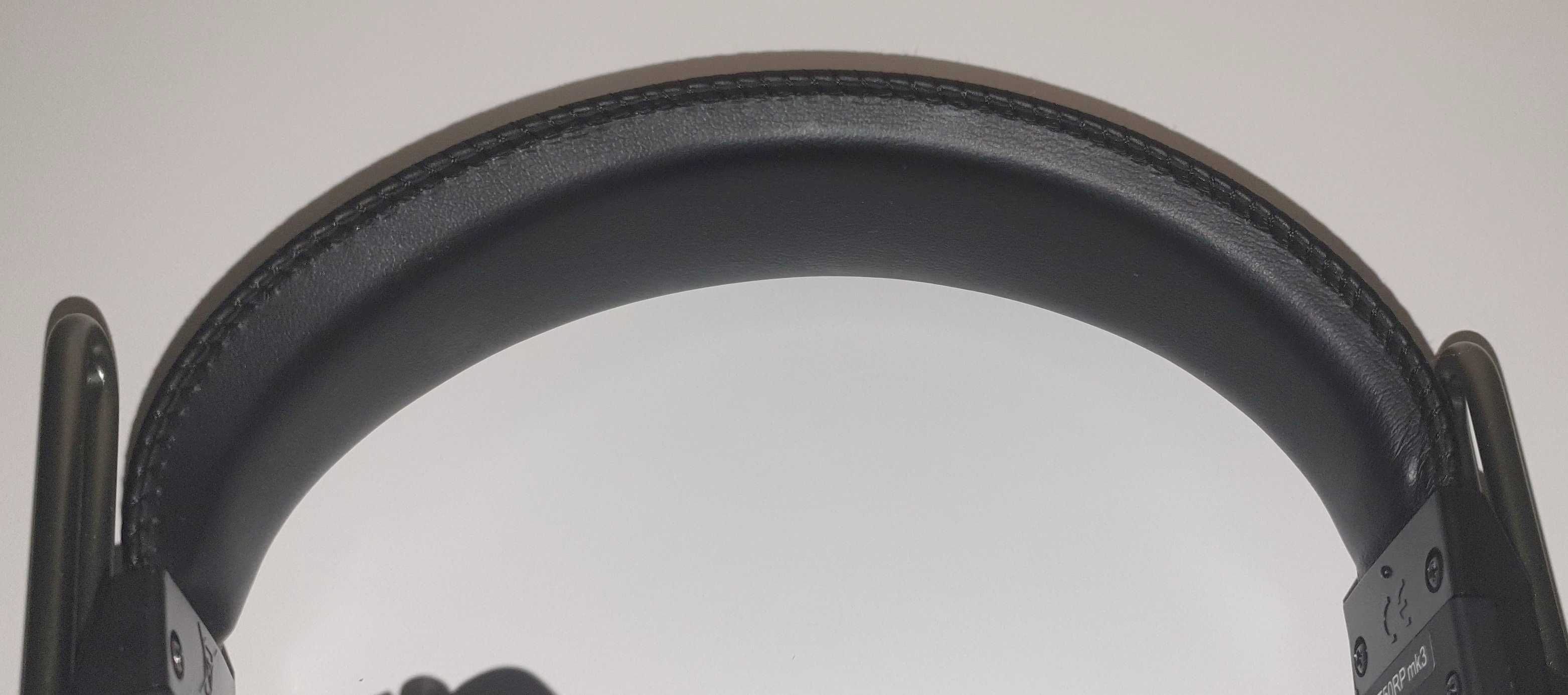 Słuchawki Fostex T50RP MK3 Balans MOD