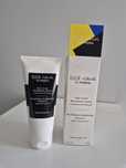 Sisley Hair Rituel szampon wygładzający do włosów