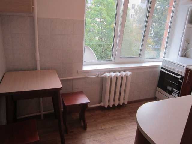 Сдам 2 х ком  Голосеевский пр 89, м Выставочный центр, Голосеевский рн