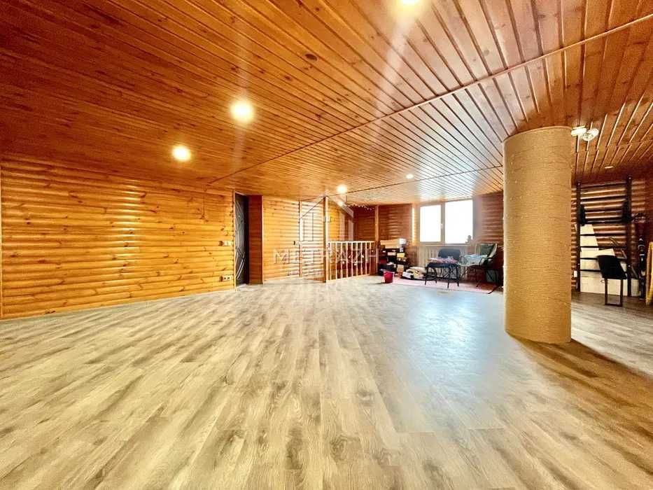 Продаж 4 к.кв ЖК Квартет Юбилейный Академика Барабашова Салтовка 603 р