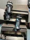 Piasty xtr boost