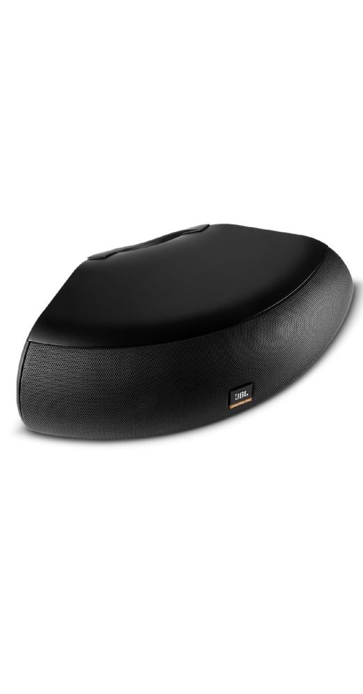 Акустическая система JBL Control CRV Black