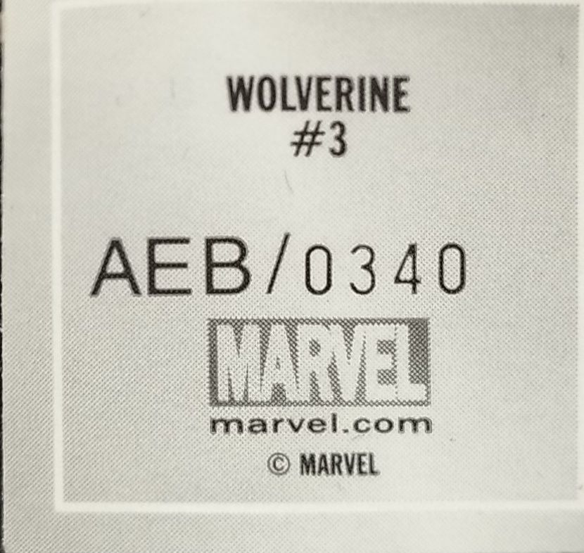 Figurka Marvel Szachowa Wolverine #3 ok 13 cm figurka  nowa