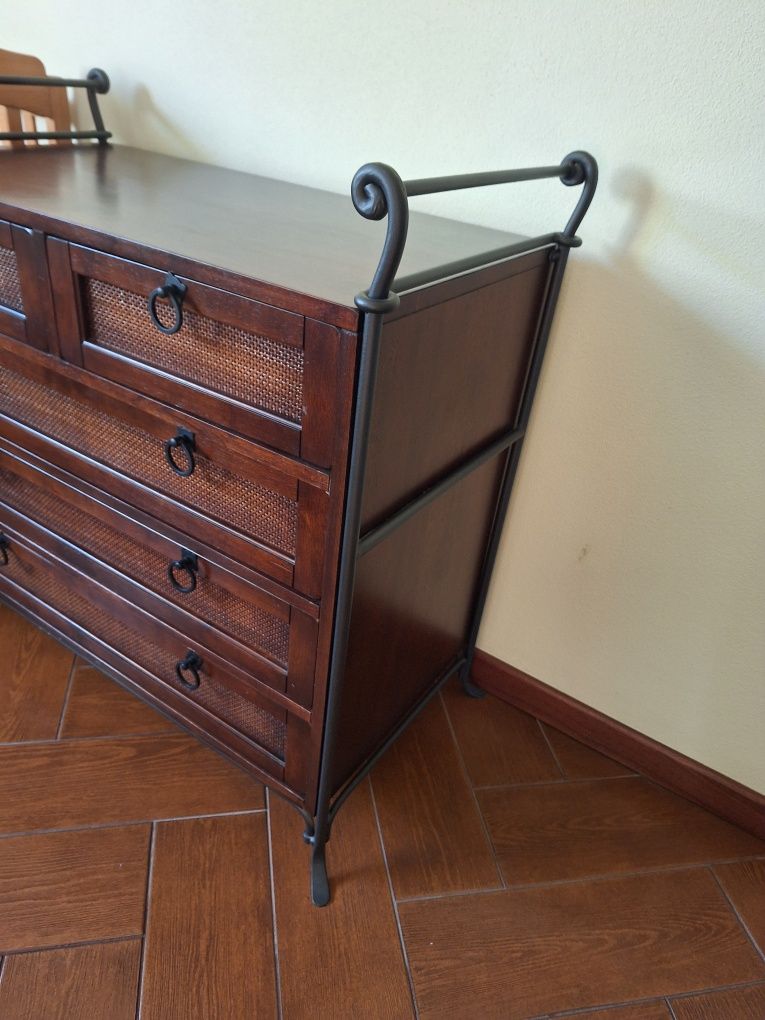 Mobilia de quarto