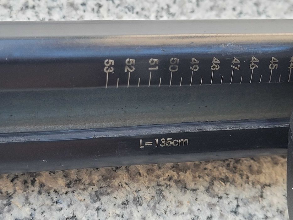 Toyota Rav4 3 generacja - bagażnik dachowy (belki) Thule