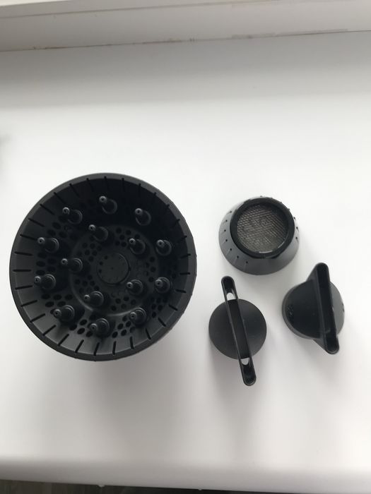 Продам фэн пр.Италии