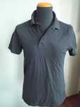 Koszulka Tee Jays, rozmiar S