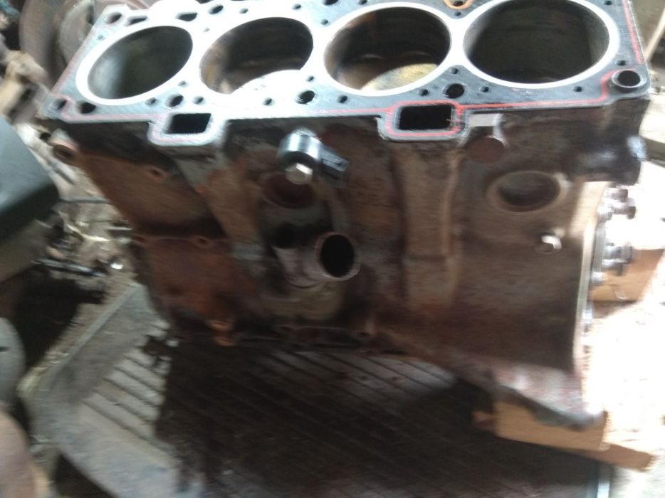 двигателя ваз2109 2110 111 12 ланос нексия Шевроле лачетти калибра аве