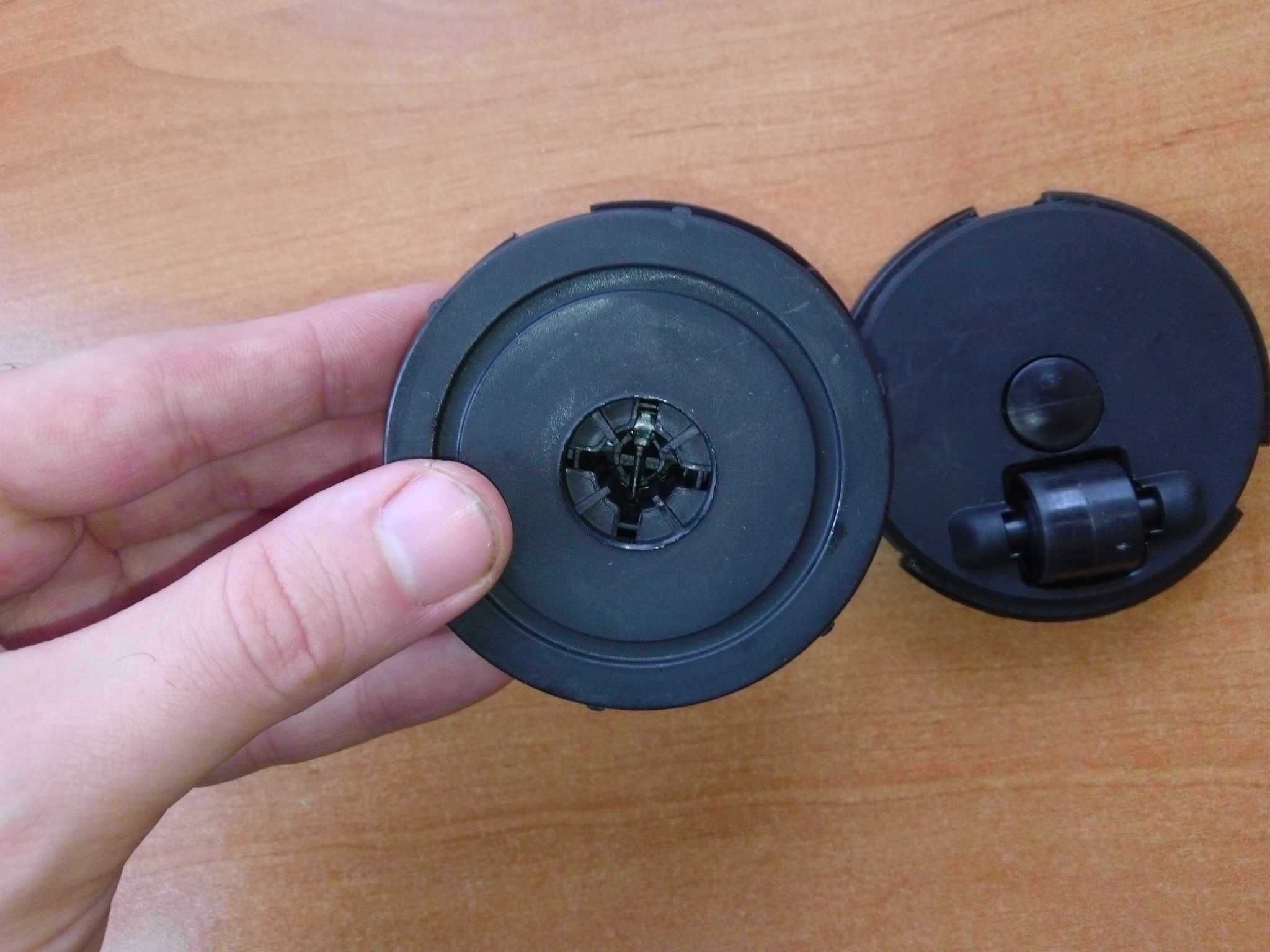 Kółka rolki donicy podstawki 7cm kółko do przesuwania donic 38szt
