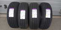 NOWE 195/65r15 Laufen G Fit EQ+ opony letnie 195/65/15