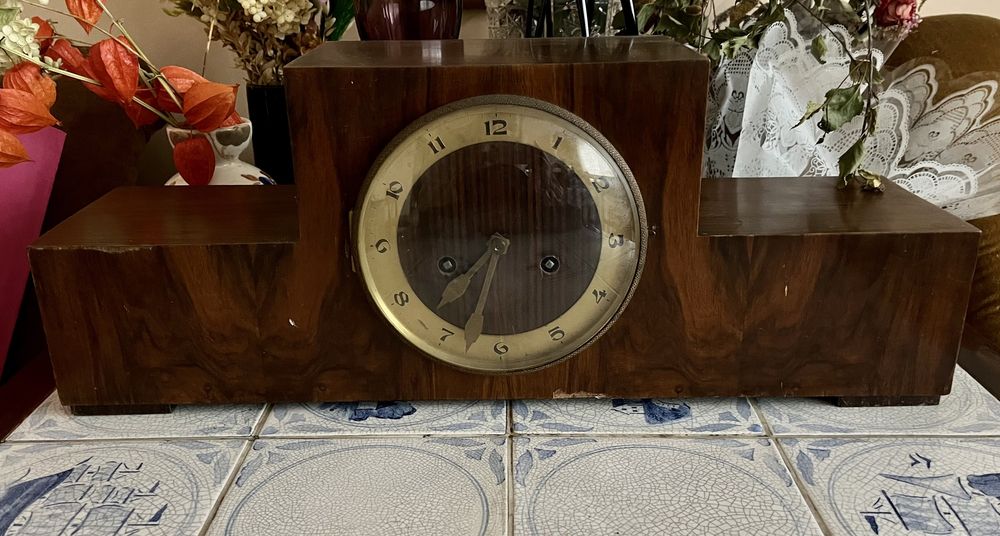 Zagar antyk super stan