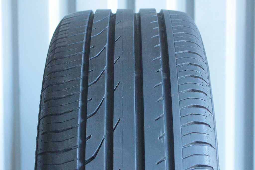 205/55/16 Continental ContiPremiumContact 2 205/55 R16