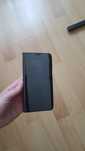 Etui na Samsung Galaxy S7