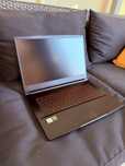 Laptop MSI GF63 THIN | i5 10th Gen | RTX 3050 | 16Gb Ram | 477 Gb SSD