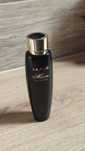 Woda perfumowana Moim La Rive